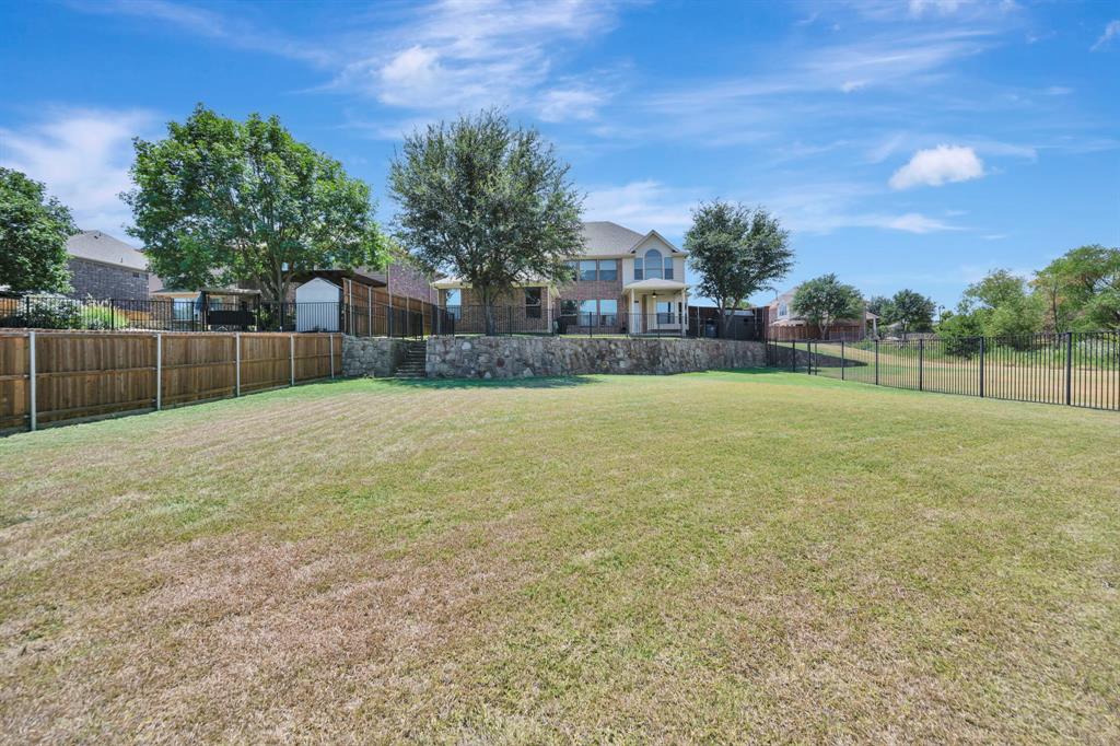 1133 Bentley Drive Property Photo 37