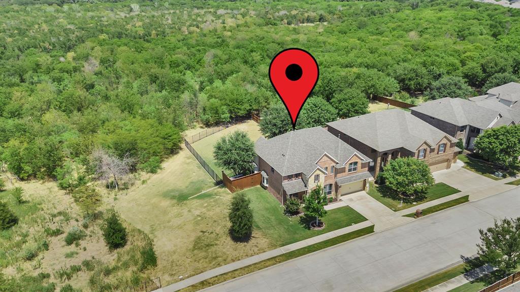 1133 Bentley Drive Property Photo 38