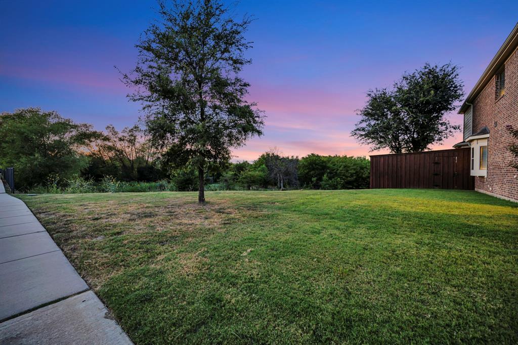 1133 Bentley Drive Property Photo 39