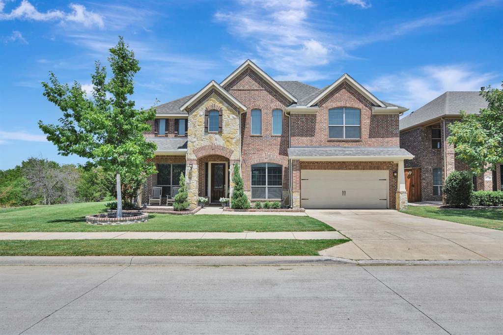 1133 Bentley Drive Property Photo 40