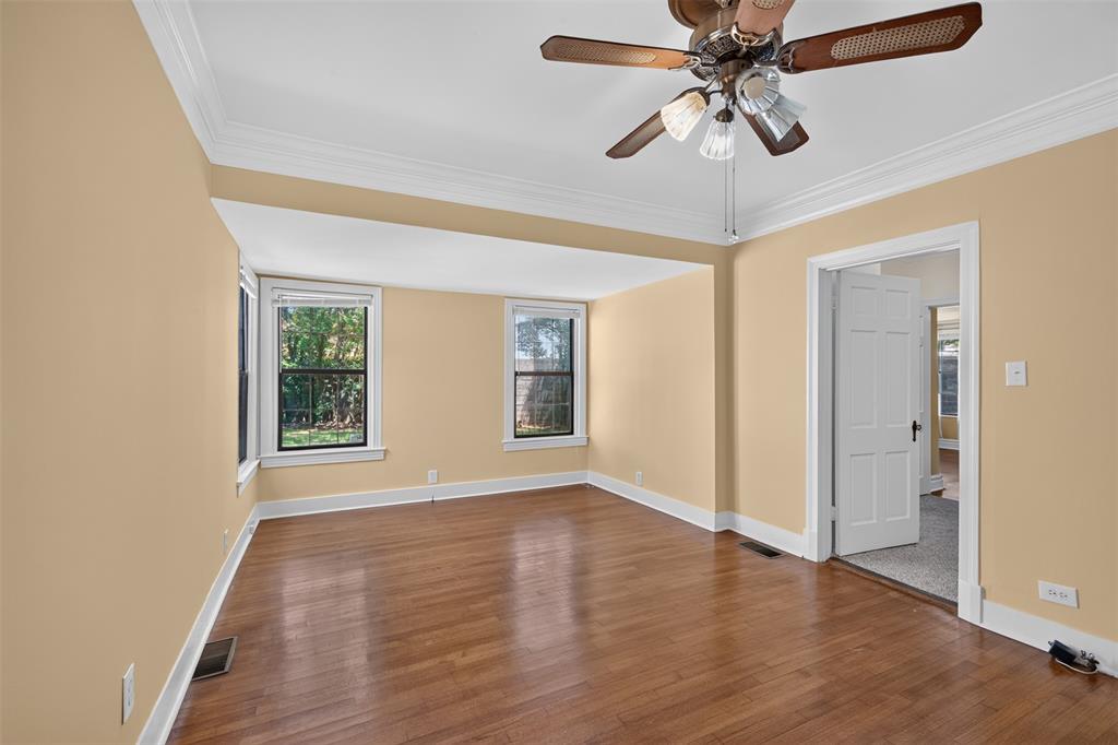 551 Broadmoor Boulevard Property Photo 15