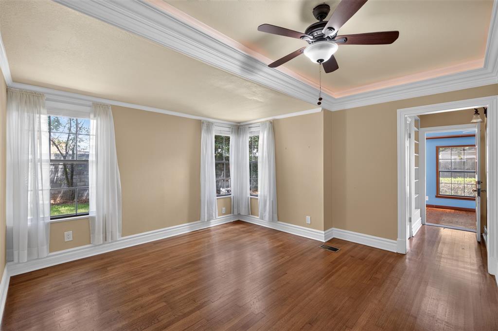 551 Broadmoor Boulevard Property Photo 16