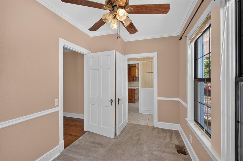 551 Broadmoor Boulevard Property Photo 17