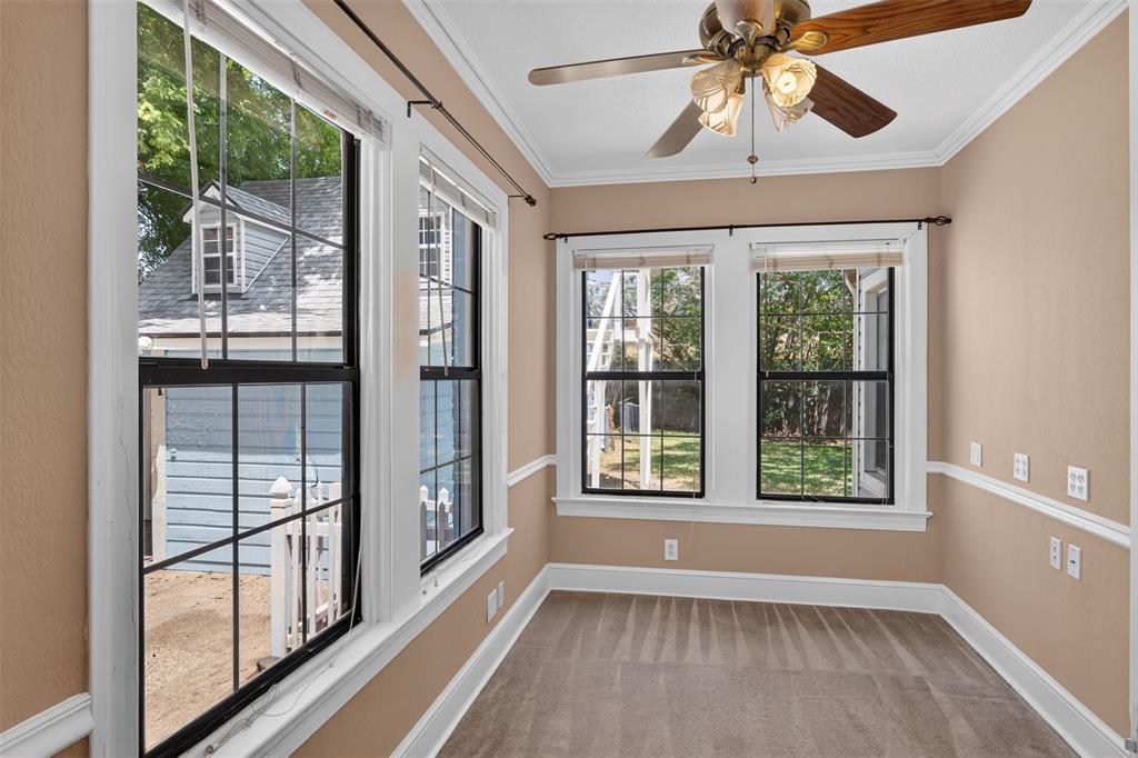 551 Broadmoor Boulevard Property Photo 18