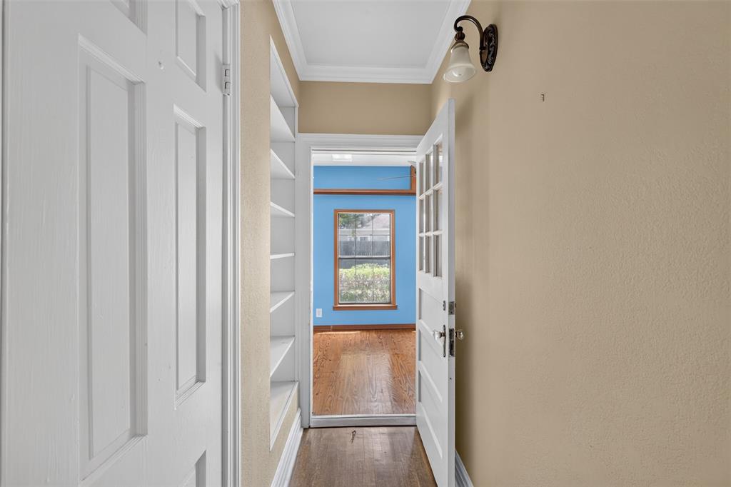 551 Broadmoor Boulevard Property Photo 19