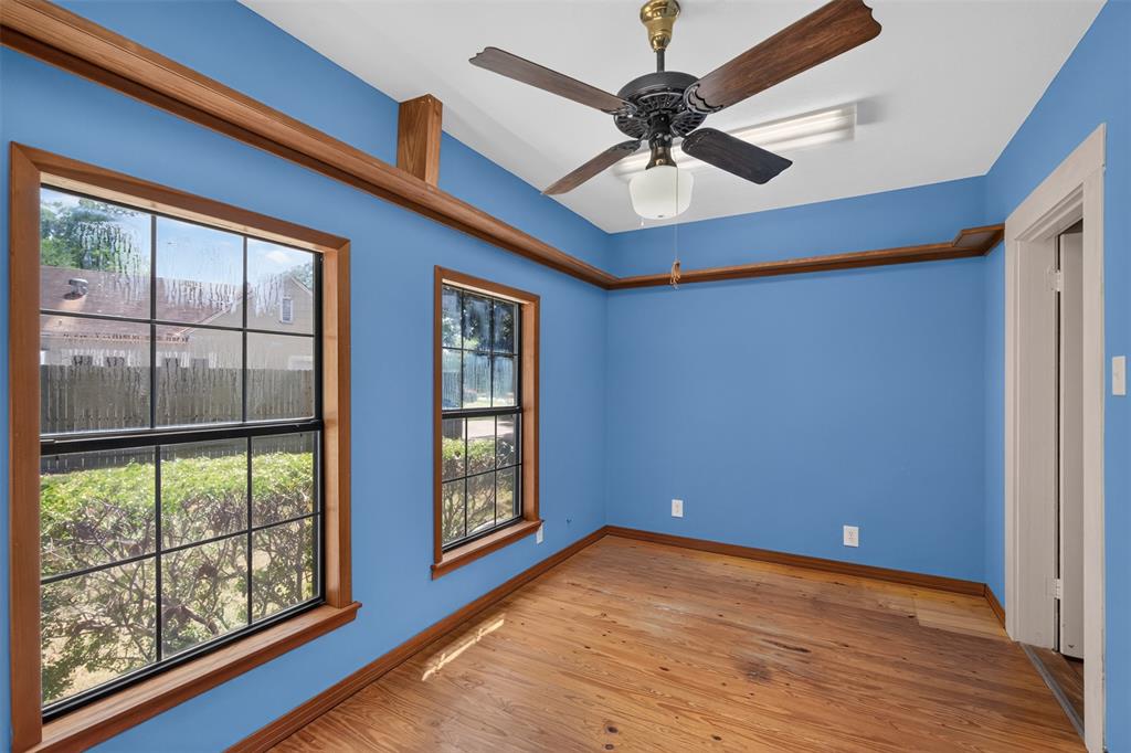 551 Broadmoor Boulevard Property Photo 20