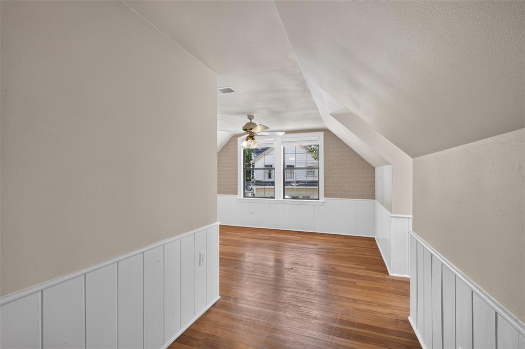 551 Broadmoor Boulevard Property Photo 22