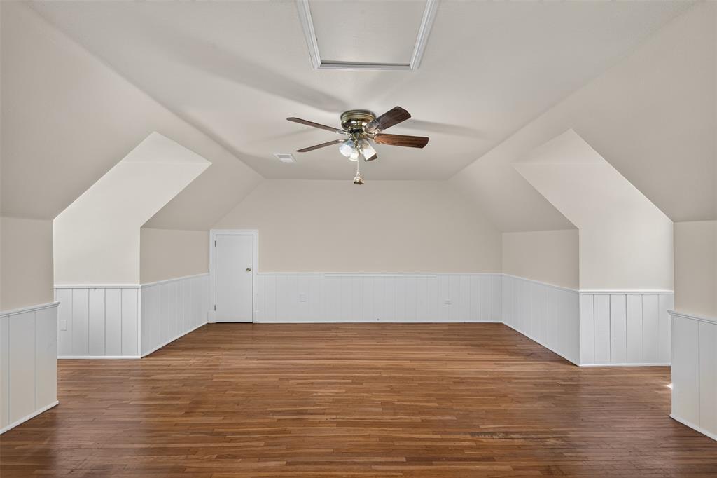 551 Broadmoor Boulevard Property Photo 24