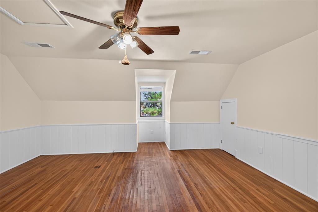 551 Broadmoor Boulevard Property Photo 25