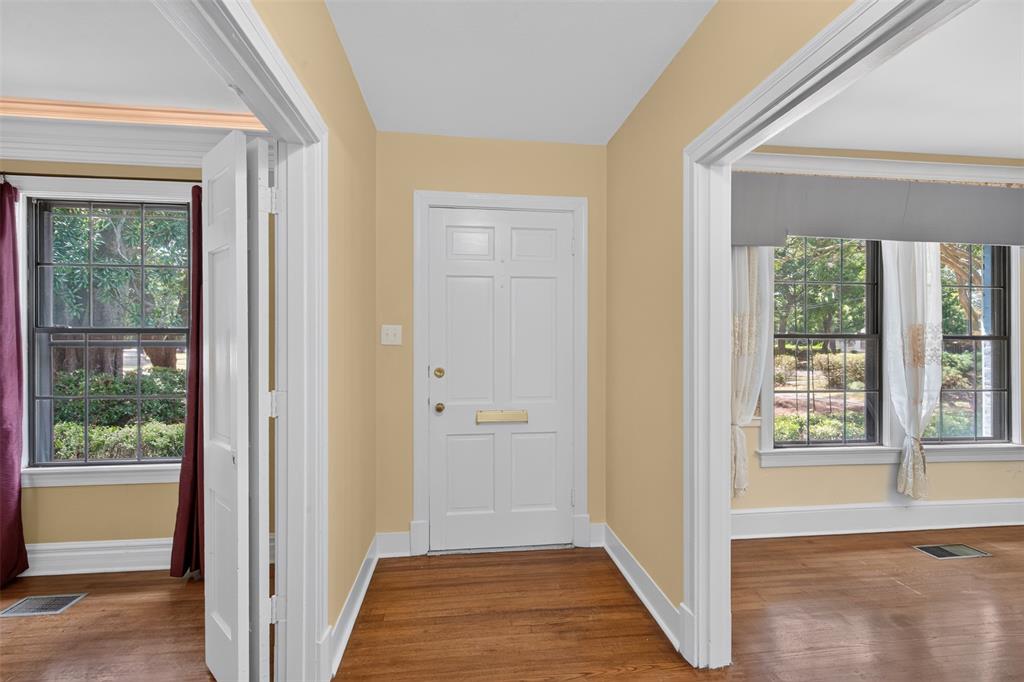 551 Broadmoor Boulevard Property Photo 26