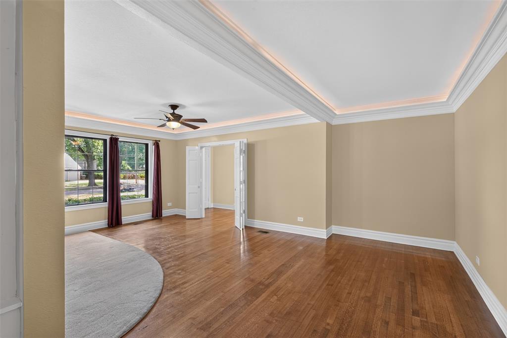 551 Broadmoor Boulevard Property Photo 28