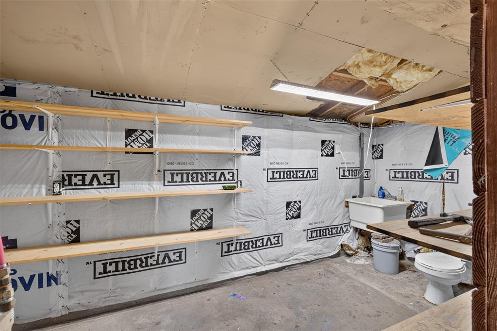 551 Broadmoor Boulevard Property Photo 31