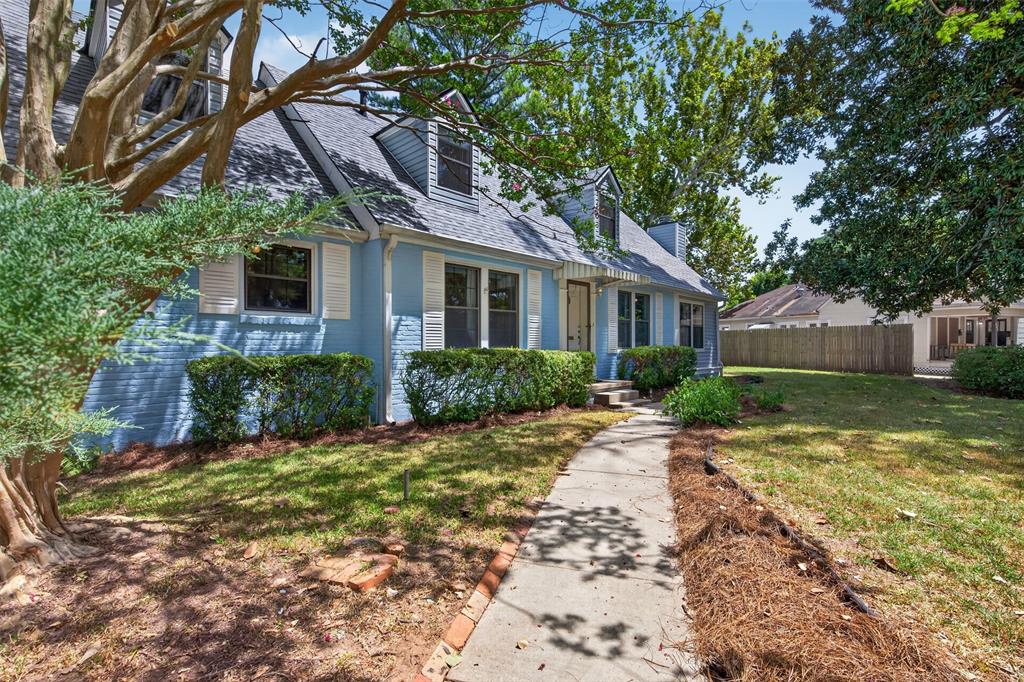 551 Broadmoor Boulevard Property Photo 35