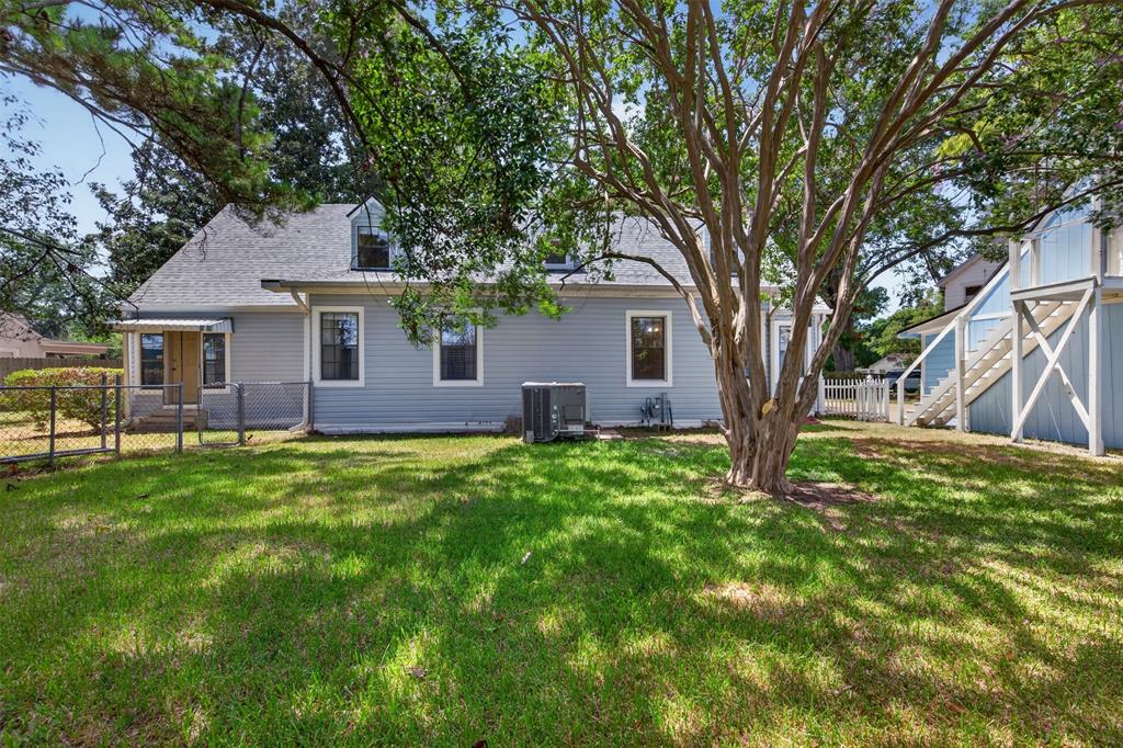 551 Broadmoor Boulevard Property Photo 36