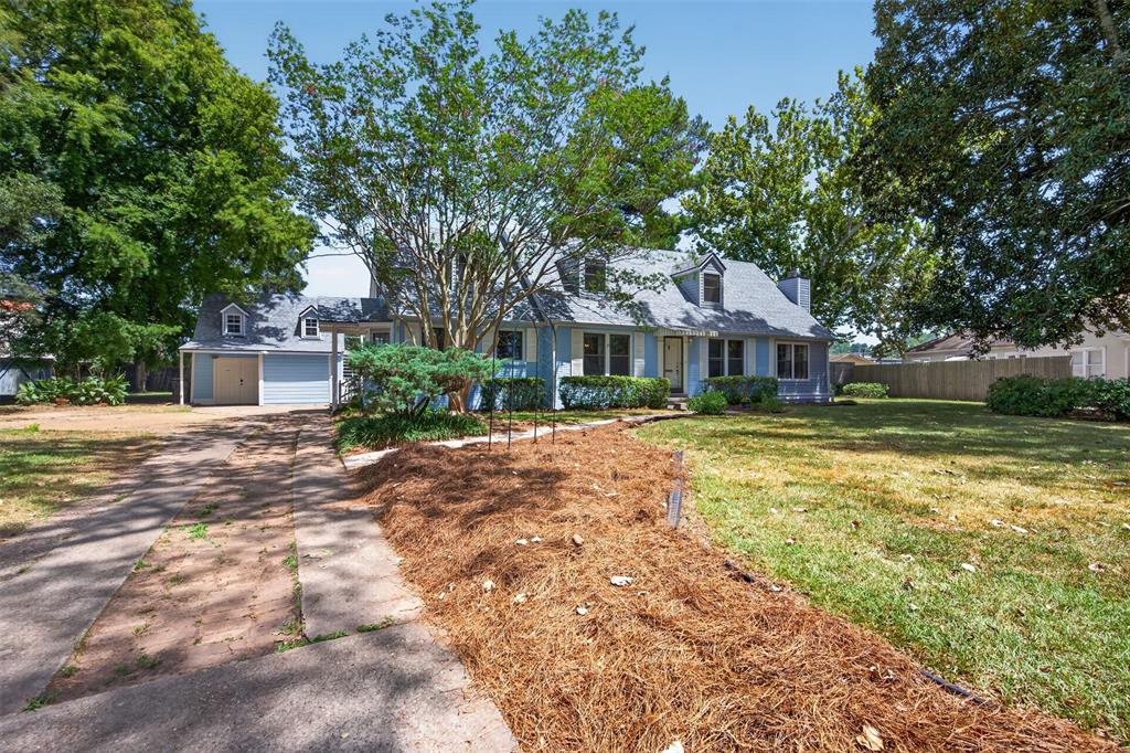 551 Broadmoor Boulevard Property Photo 38