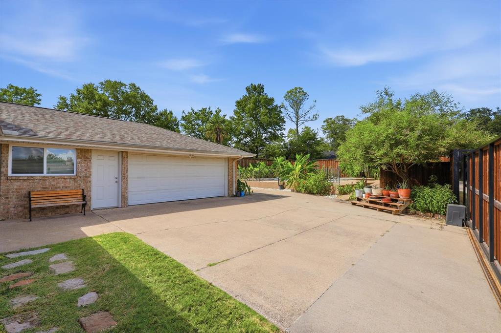 3506 Valley View Lane Property Photo 37
