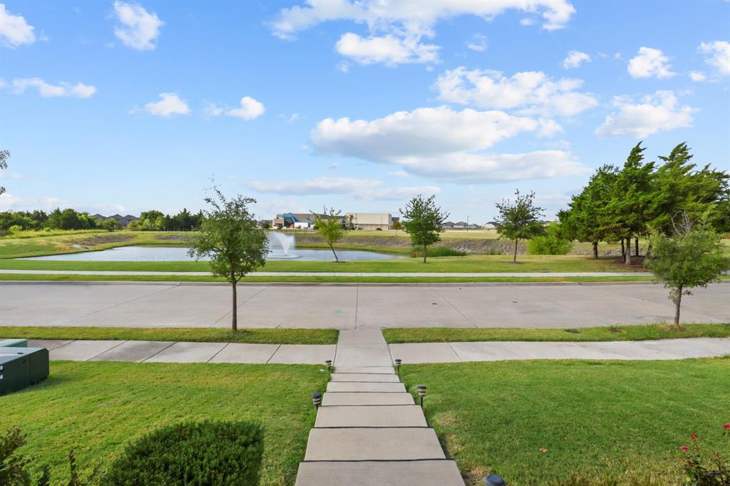 2994 Cedeno Drive Property Photo 4
