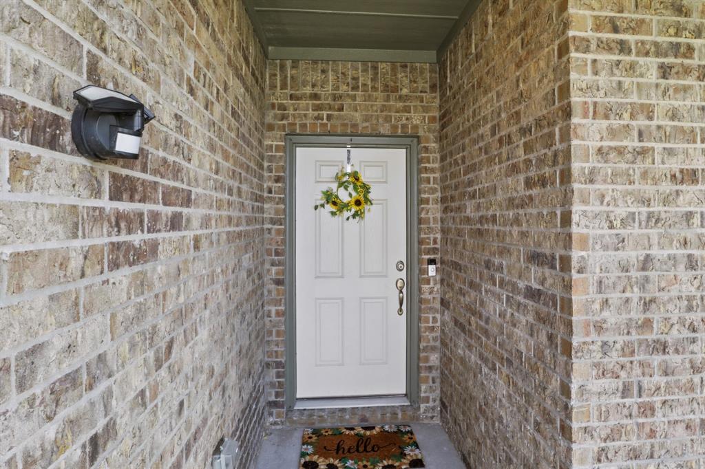 2994 Cedeno Drive Property Photo 7