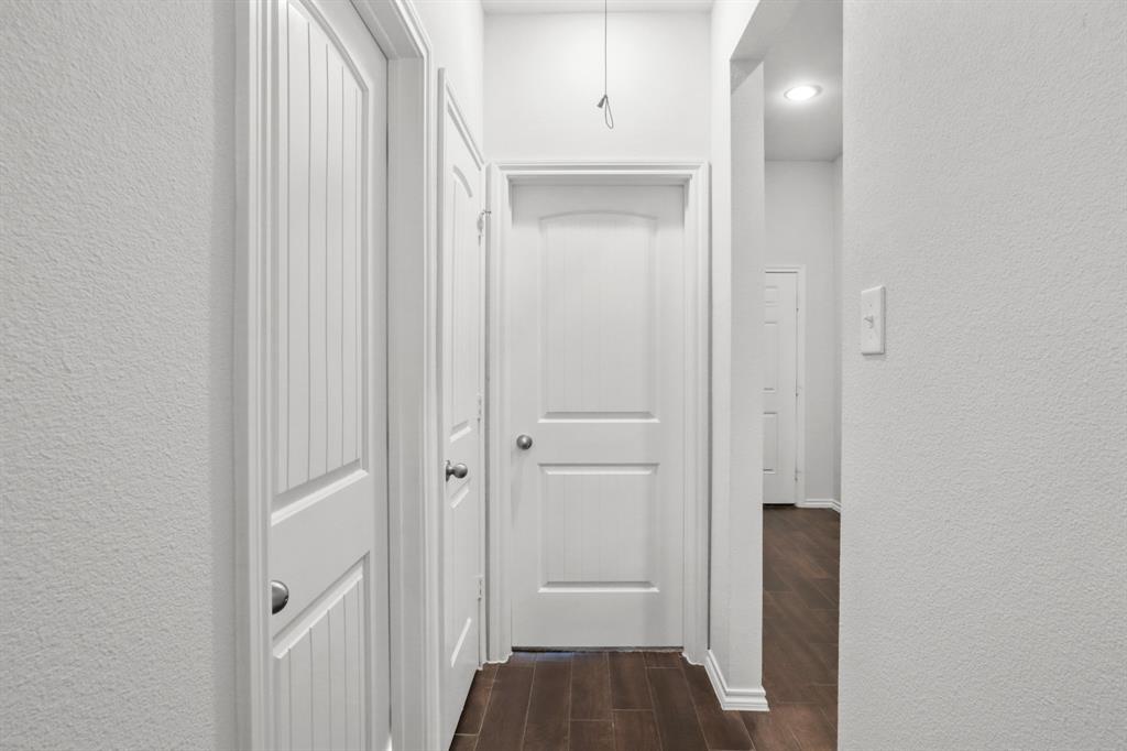 2994 Cedeno Drive Property Photo 8