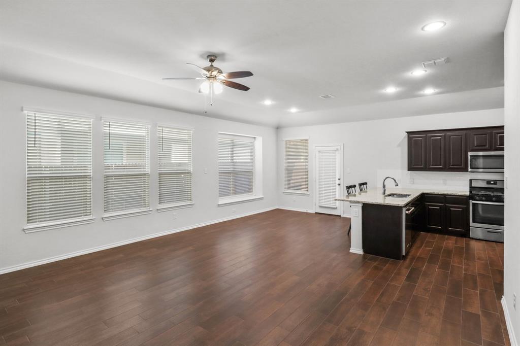 2994 Cedeno Drive Property Photo 11