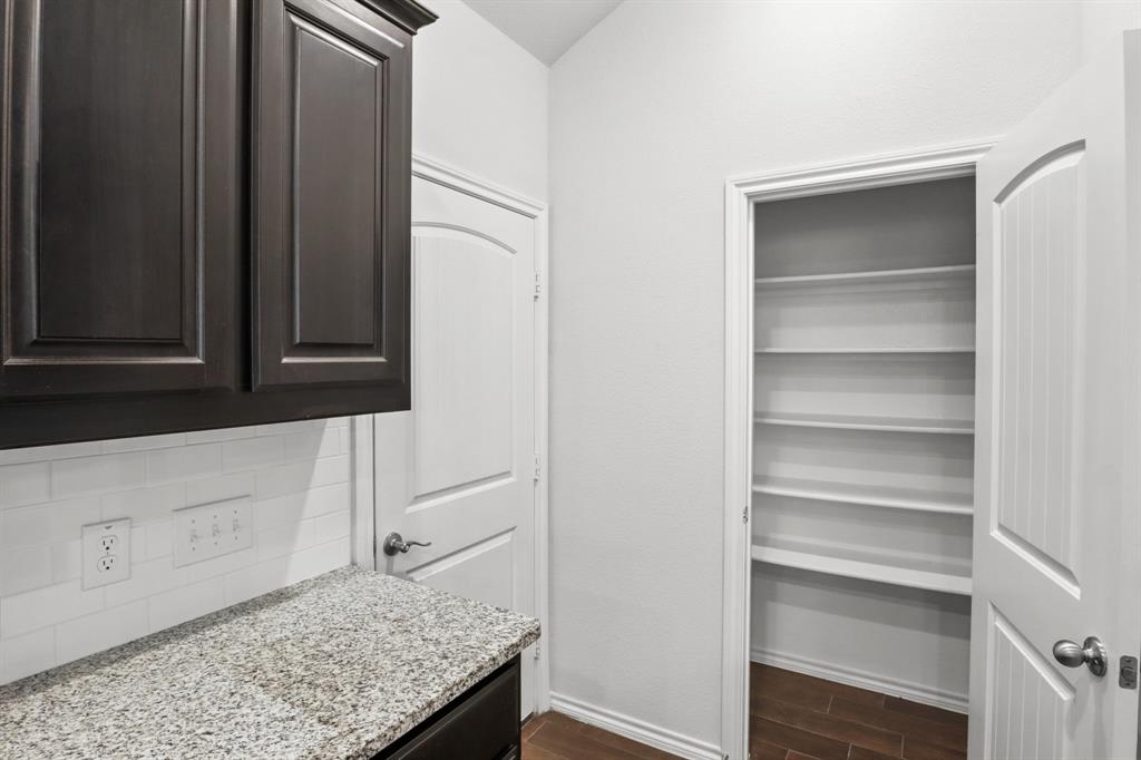 2994 Cedeno Drive Property Photo 13