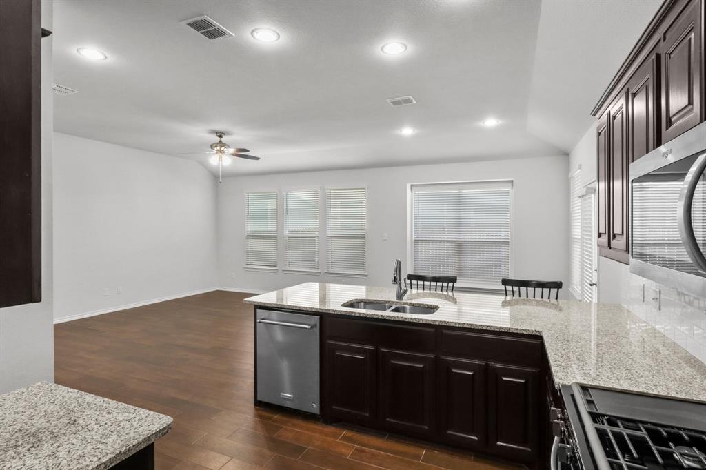 2994 Cedeno Drive Property Photo 14