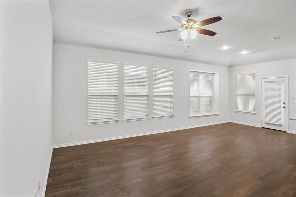 2994 Cedeno Drive Property Photo 15