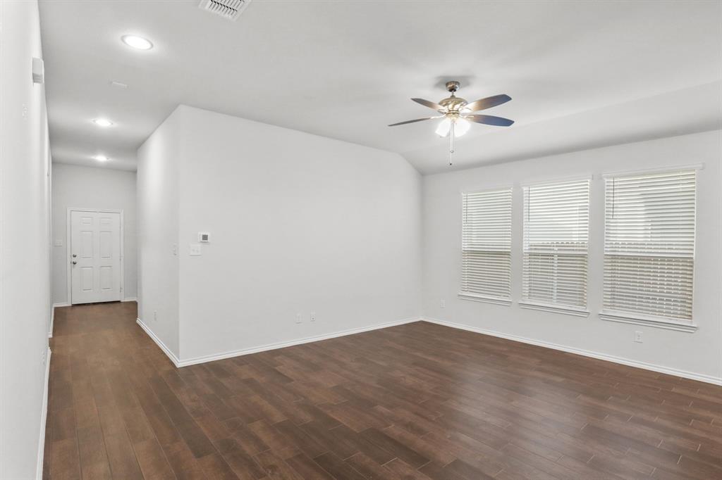 2994 Cedeno Drive Property Photo 16