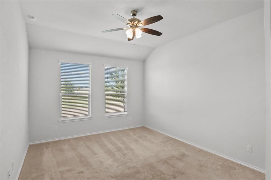 2994 Cedeno Drive Property Photo 17