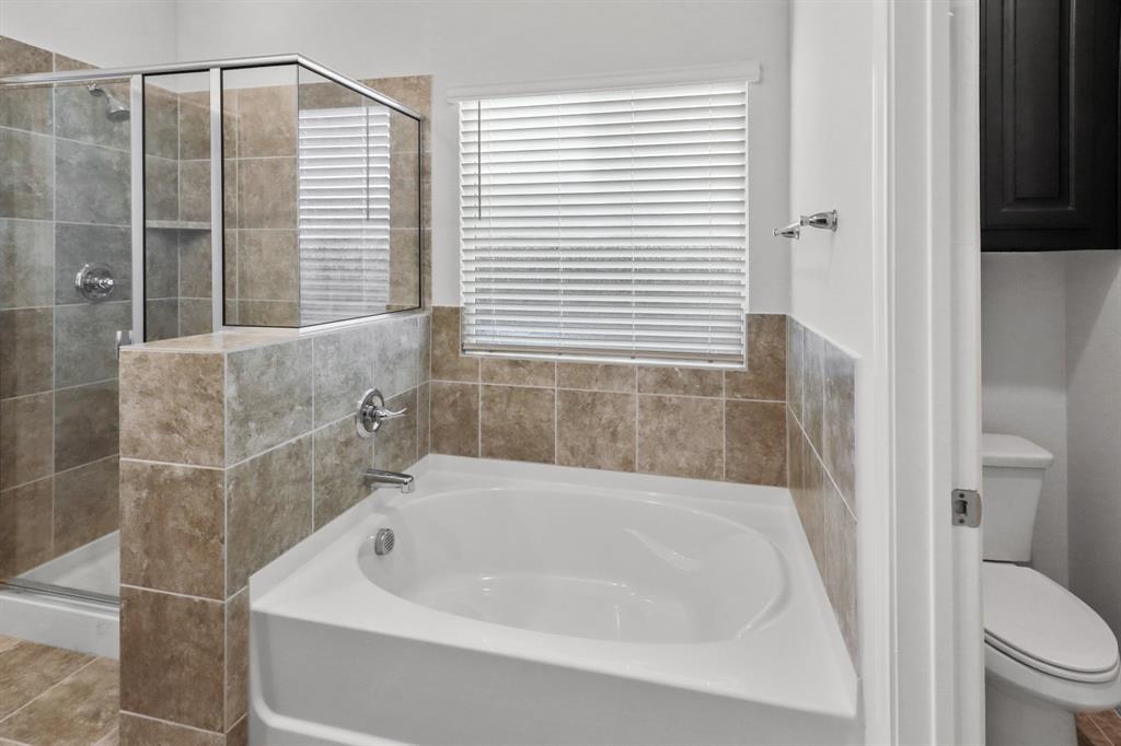 2994 Cedeno Drive Property Photo 18