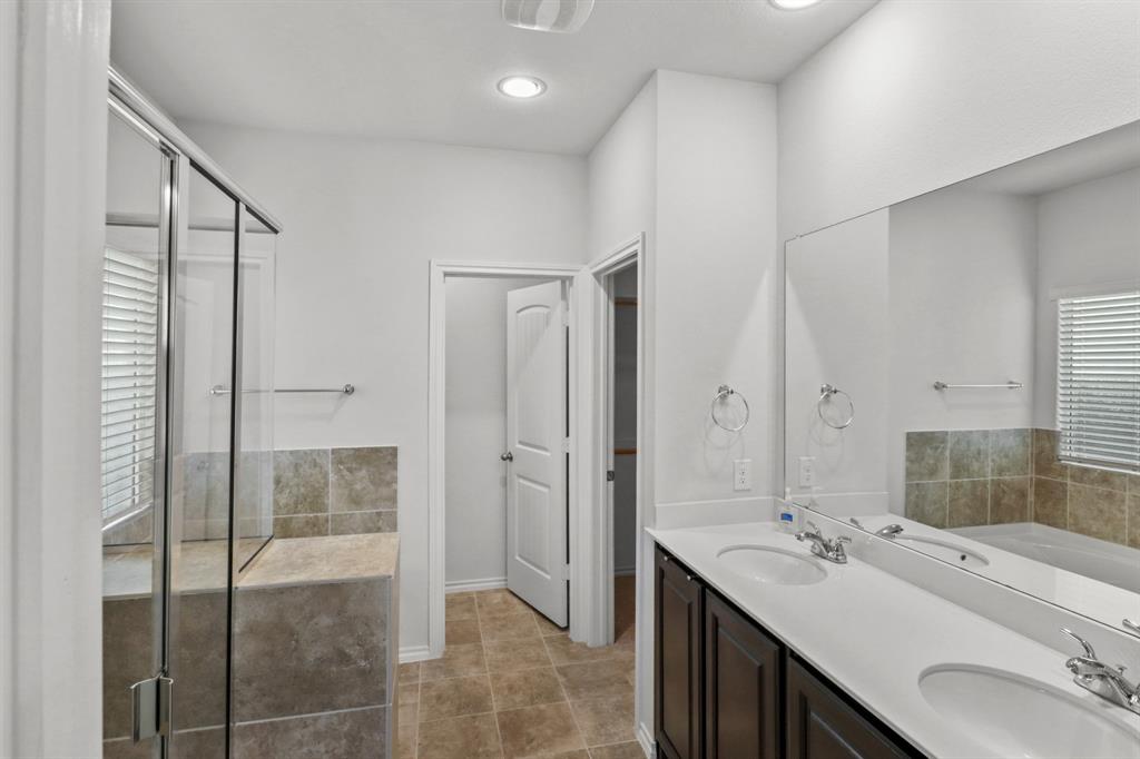 2994 Cedeno Drive Property Photo 19