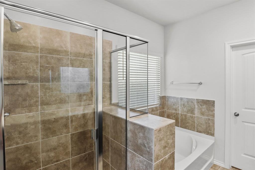 2994 Cedeno Drive Property Photo 20