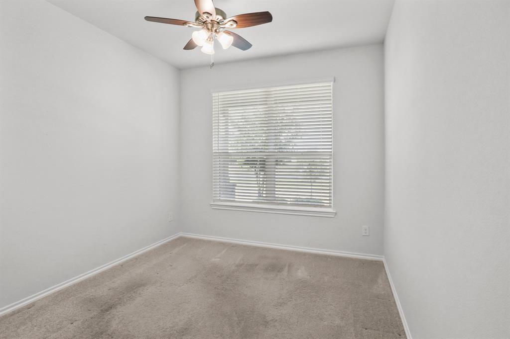 2994 Cedeno Drive Property Photo 25