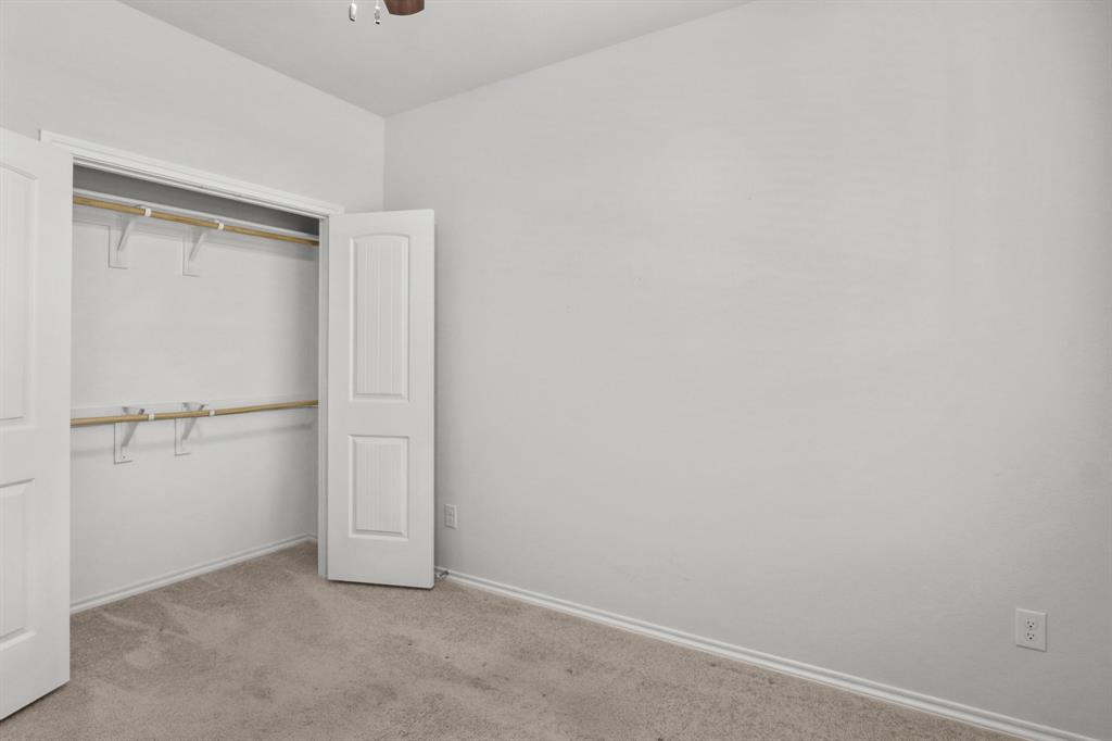 2994 Cedeno Drive Property Photo 26