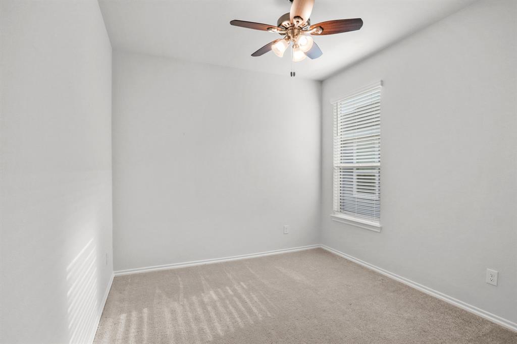 2994 Cedeno Drive Property Photo 27