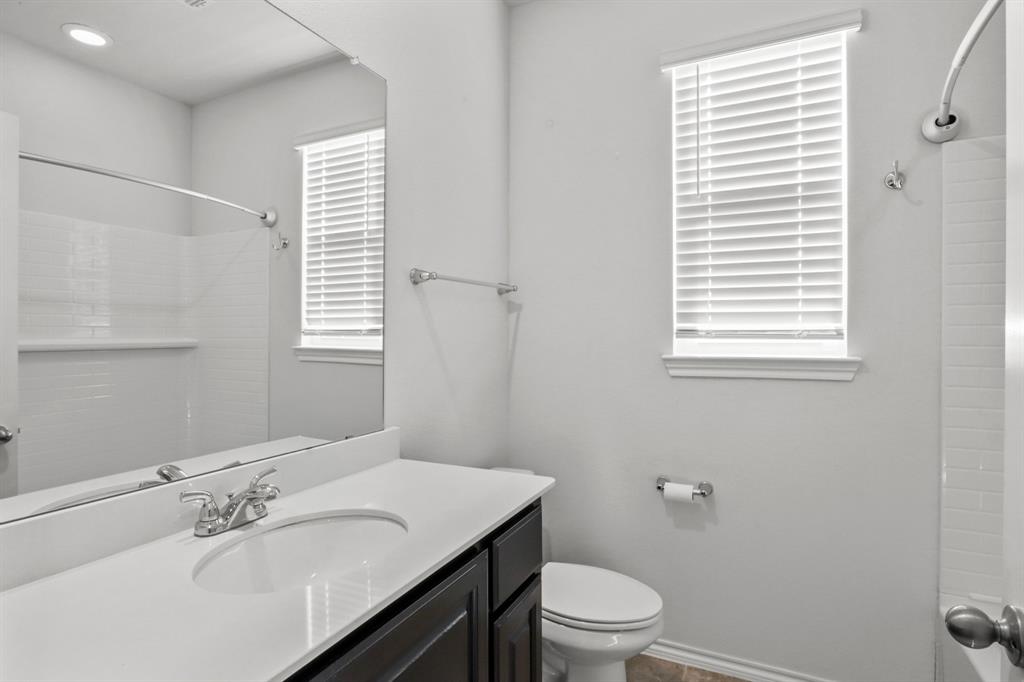 2994 Cedeno Drive Property Photo 28