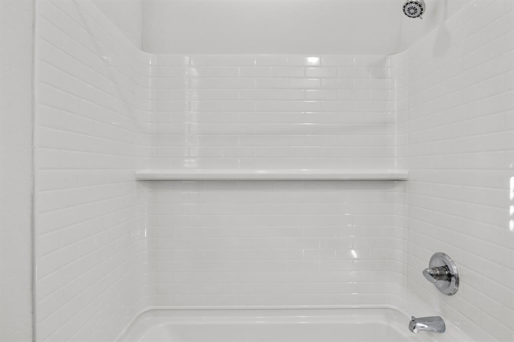 2994 Cedeno Drive Property Photo 29