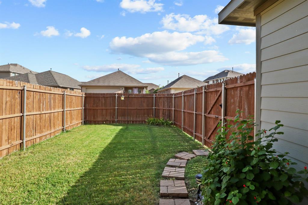 2994 Cedeno Drive Property Photo 31