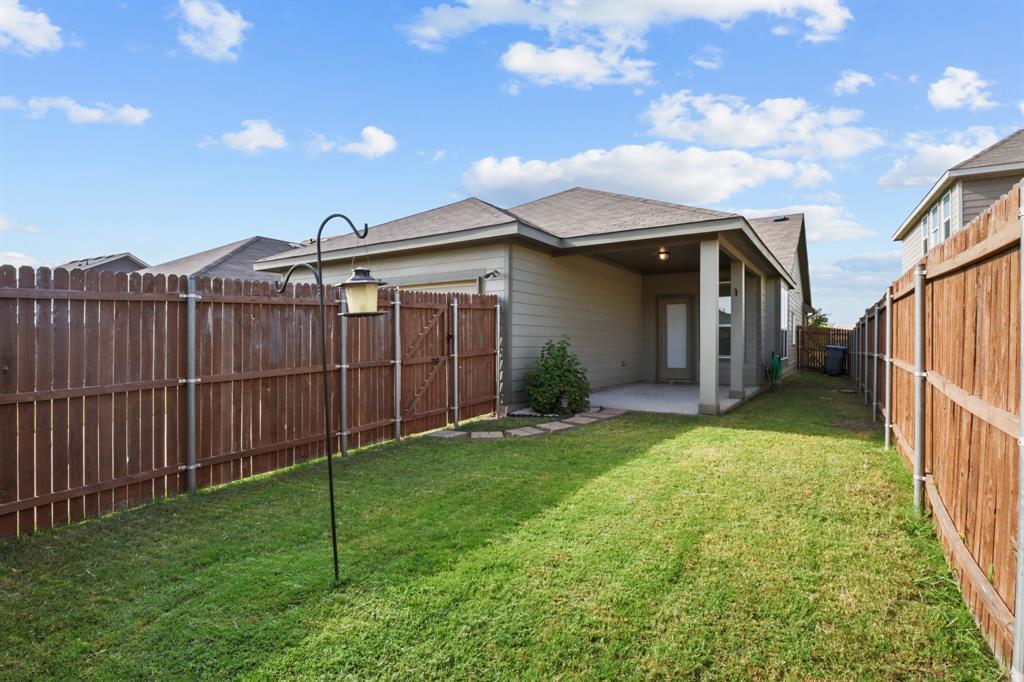 2994 Cedeno Drive Property Photo 33