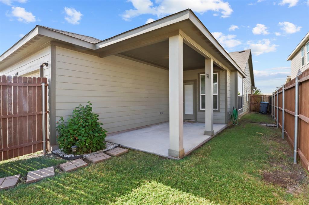 2994 Cedeno Drive Property Photo 34
