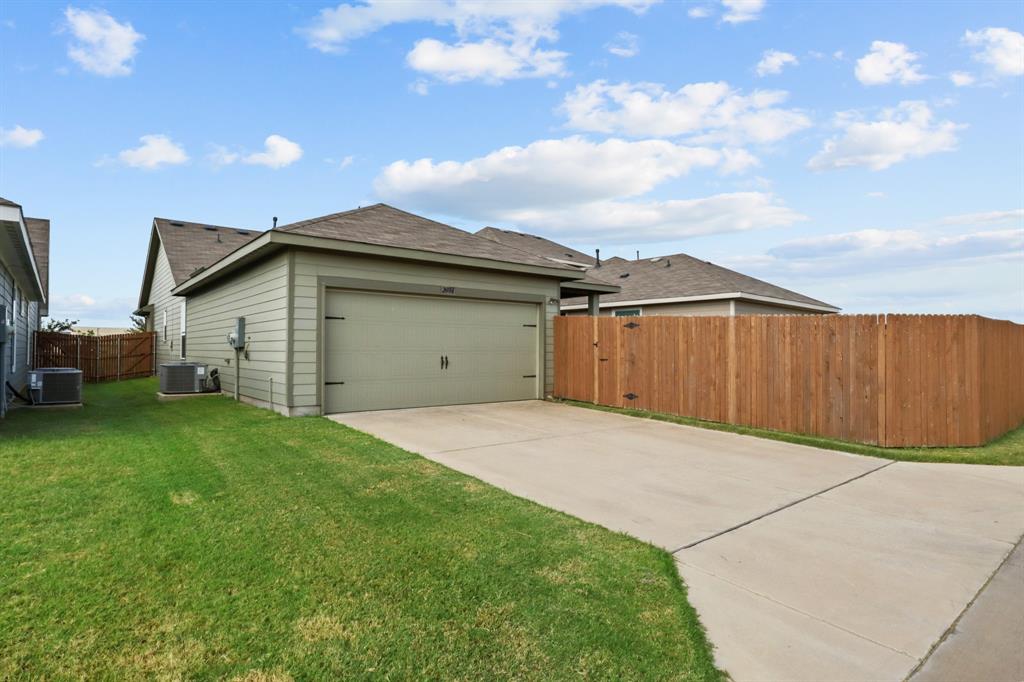 2994 Cedeno Drive Property Photo 35