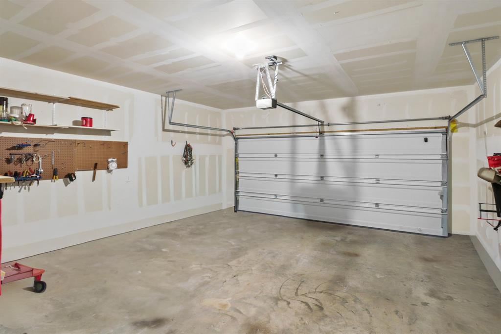 2994 Cedeno Drive Property Photo 37