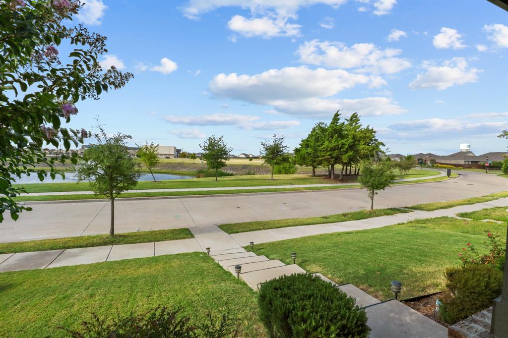 2994 Cedeno Drive Property Photo 38