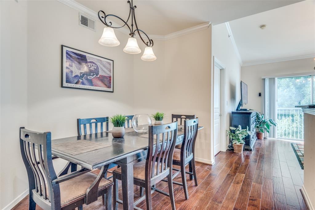 330 Las Colinas Boulevard 460 Property Photo 1