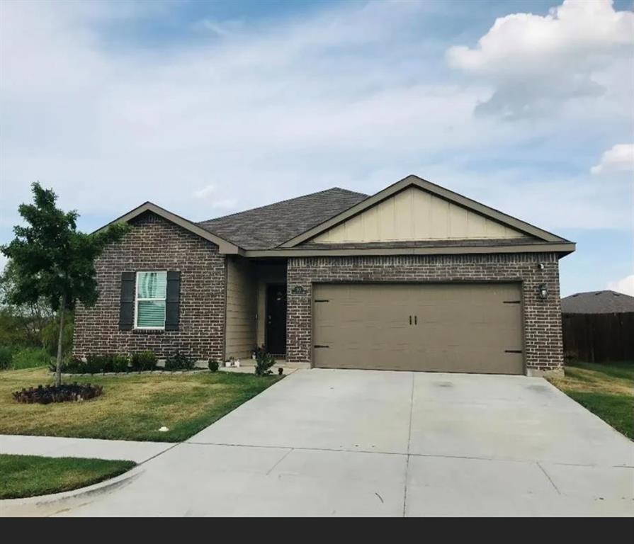 501 Swift Current Drive Property Photo 1