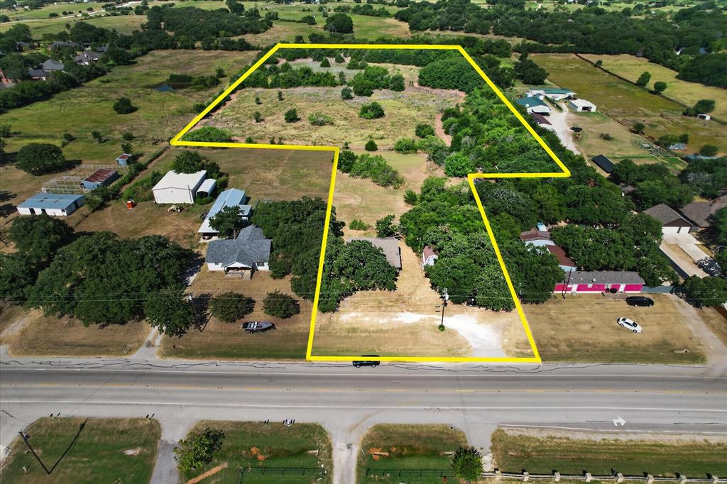 3340 Fm 731 Property Photo 1