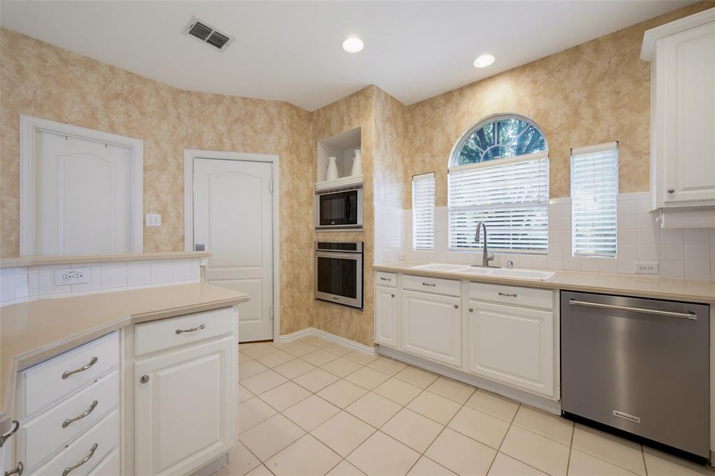 8017 Ashby Court Property Photo 7