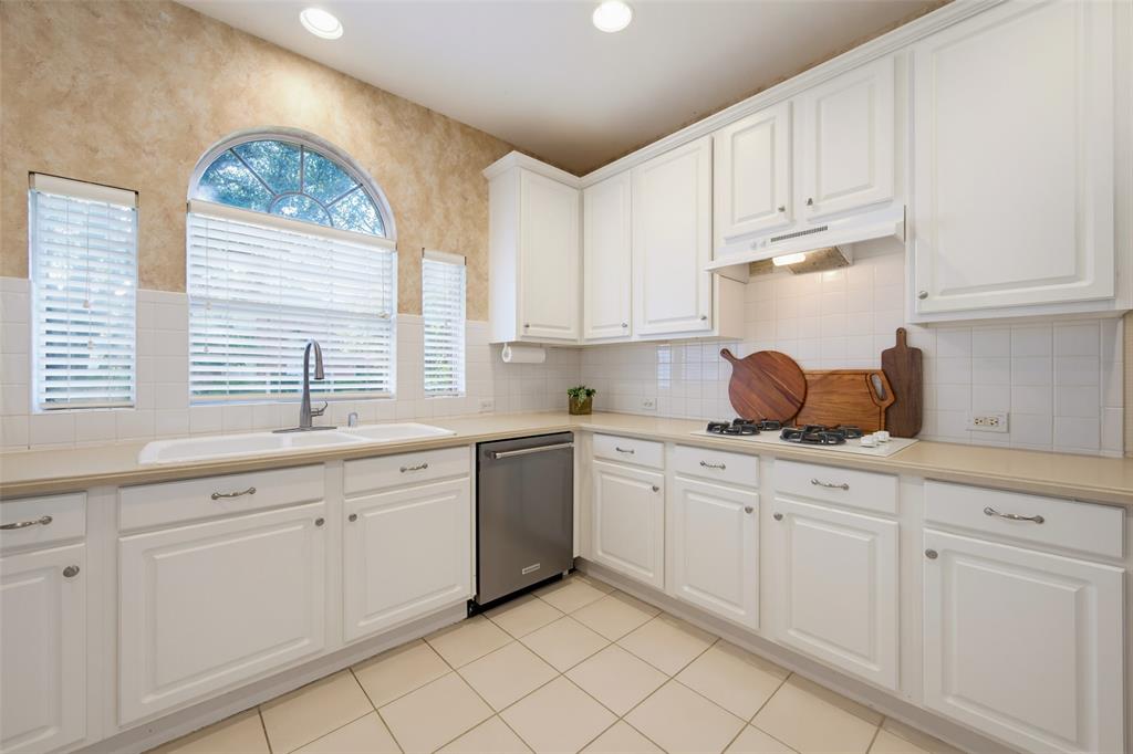 8017 Ashby Court Property Photo 8