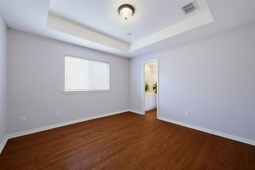 8017 Ashby Court Property Photo 15
