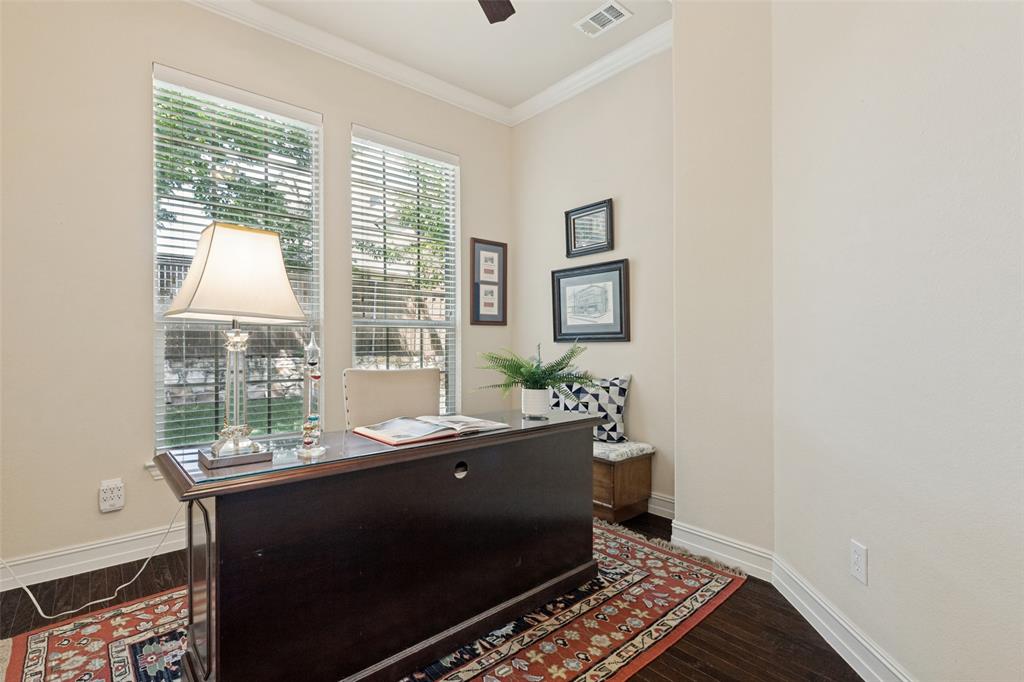 2980 Hollowbrook Lane Property Photo 10